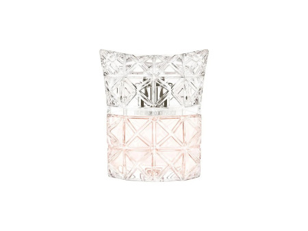 Issey Miyake Lumiere Dissey Ep 30 Vap