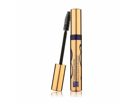 Estee Lauder Sumptuous Extreme Mascara 01 Black 8ml