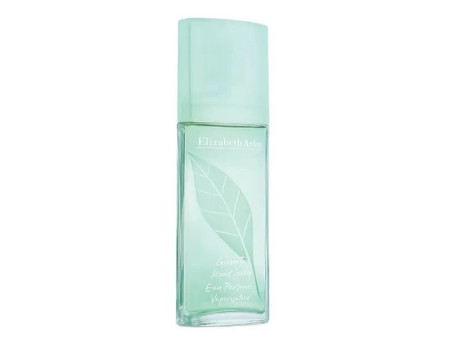Elizabeth Arden Green Tea Eau Parfumée Vaporisateur 50ml
