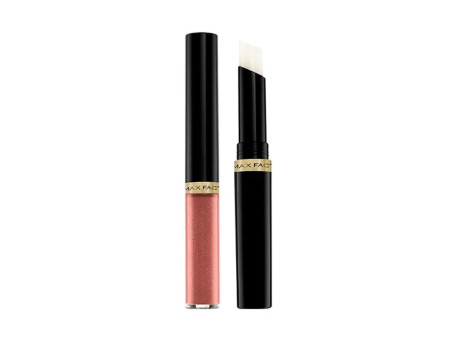 Max Factor Lipfinity Lipcolour 24h 160 Iced 2ml