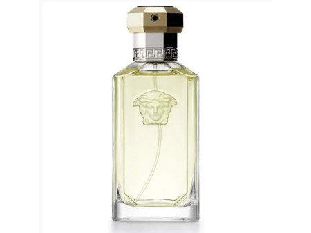 Versace Dreamer Eau De Toilette Vaporisateur 50ml