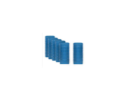 Beter 6 Bigoudis Agrippants 28mm