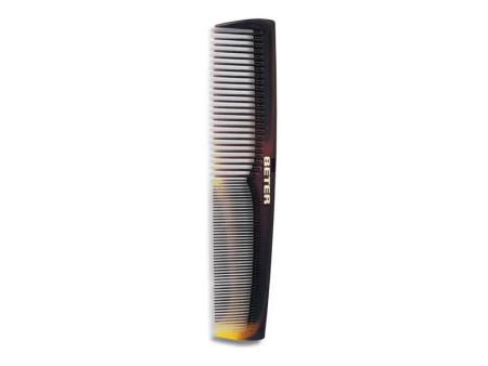 Beter Peigne Démêloir 15,5cm