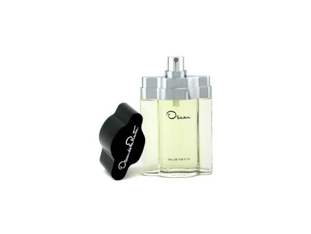 Oscar De La Renta Eau De Toilette Vaporisateur 100ml