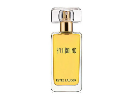 Estee Lauder Spellbound Eau De Parfum Vaporisateur 50 ml