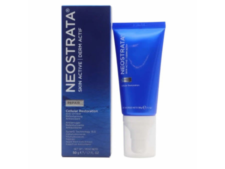 Neostrata Skin Active Cellular Restoration Cream Anti-Wrinkle 50g