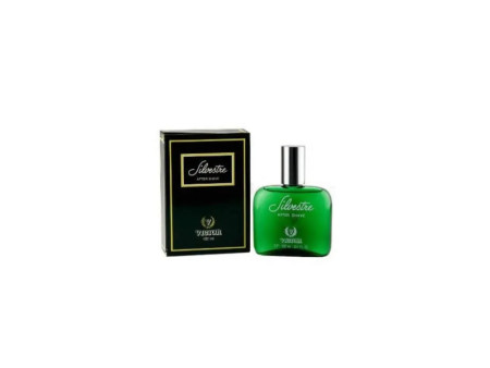 Victor After Shave 200ml