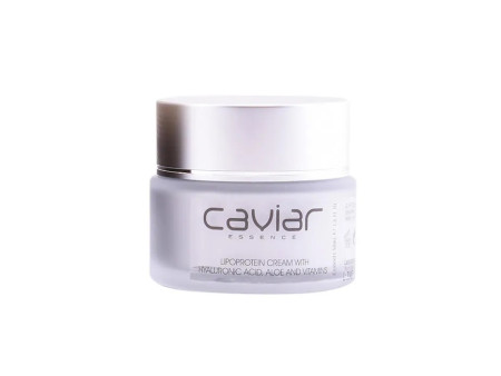 Diet Esthetic Caviar Essence Lipo Protein Crème 50ml