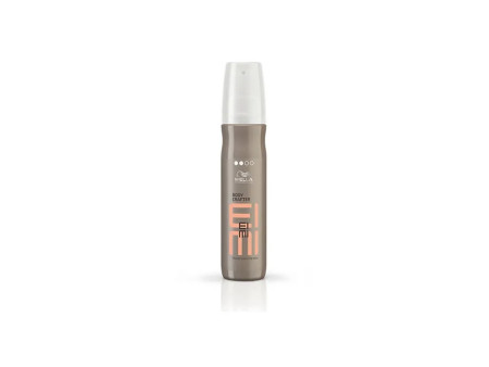 Wella Eimi Volume Body Crafter Spray Volume Souple 150ml