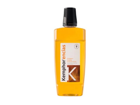 Kemphor Gums Rince-Bouche 500ml
