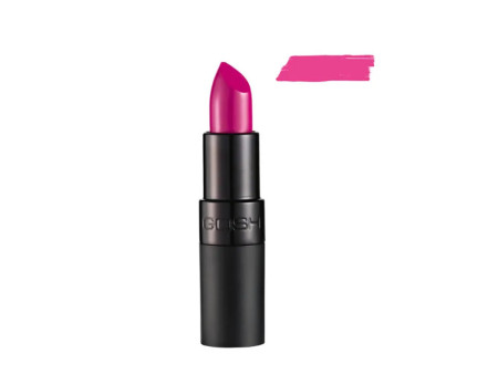 Gosh Velvet Touch Lipstick 043 Tropical Pink