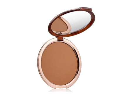 Estée Lauder Bronze Goddes 03 Medium Deep