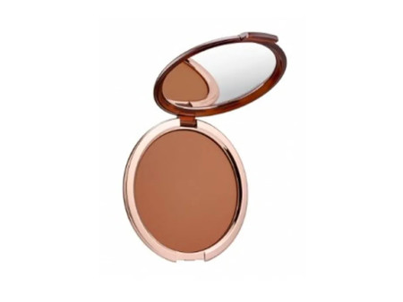 Estée Lauder Bronze Goddes 04 Deep