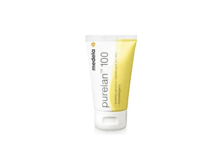 Medela Purelan 100 Nipple Cream