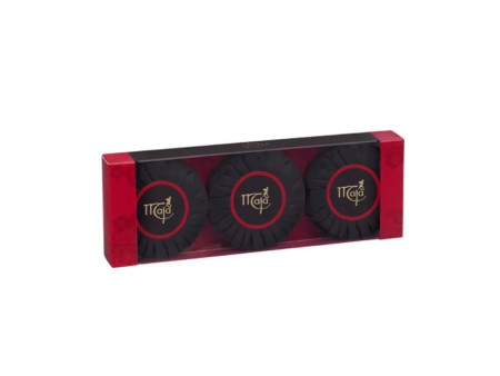 Maja Savon 3x100g
