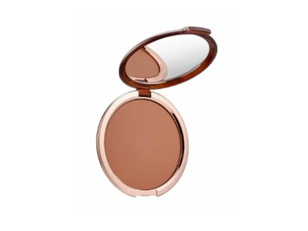Estée Lauder Bronze Goddes 02 Medium