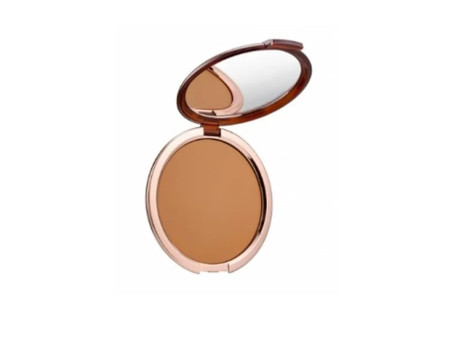 Estée Lauder Bronze Goddes 01 Light