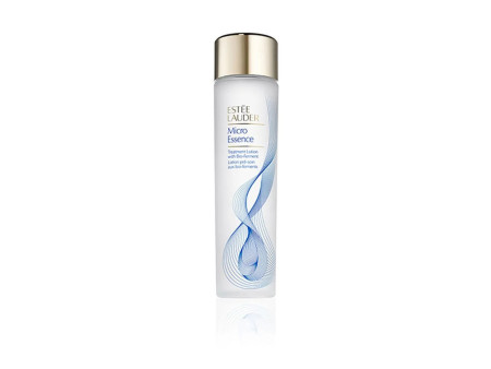 Estée Lauder Micro Essence Treatment Lotion With Bio-Ferment 200ml