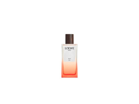 Loewe Solo Ella Elixir Edp Spray 50ml