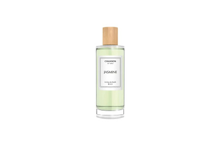 Chanson D'eau Jasmine Edt Spray 100ml