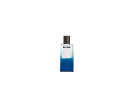 Loewe 7 Elixir Edp Spray 100ml