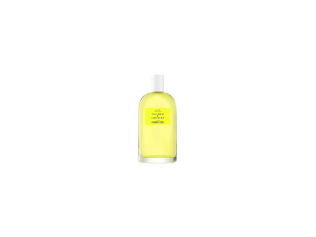 Victorio and Lucchino Victorio and Lucchino Victorio and Lucchino Victorio and Lucchino V y L Agua Wom 18 Frutal et 150ml Vap
