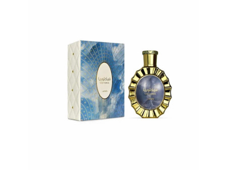 Lattafa Victoria Eau De Parfum Spray 100ml