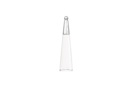 Issey Miyake L'eau D'issey Intense Edp Spray 100ml