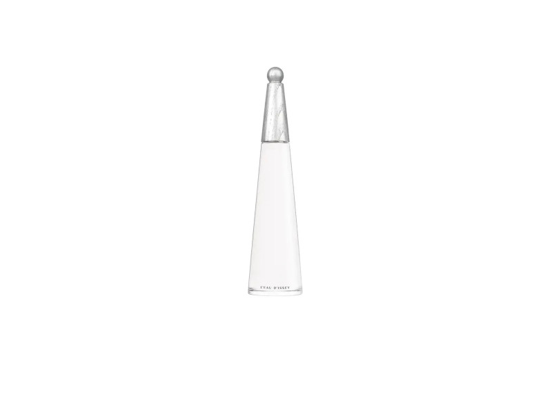 Issey Miyake L'eau D'issey Intense Edp Spray 100ml