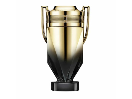Paco Rabanne Invictus Elixir Eau De Parfum Vaporisateur 200ml