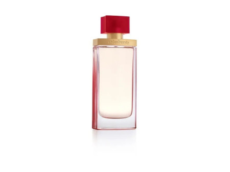 Elizabeth Arden Ardenbeauty Eau De Parfum Vaporisateur 100ml