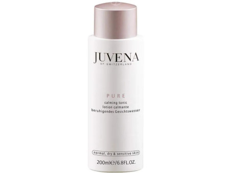 Juvena Pure Lotion Calmante 200ml