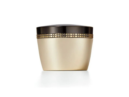Elizabeth Arden Ceramide Premiere Intense Moisture and Renewal Overnight Regeneration Cream 50ml