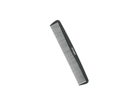 Artero Peigne Carbone Dame 189mm