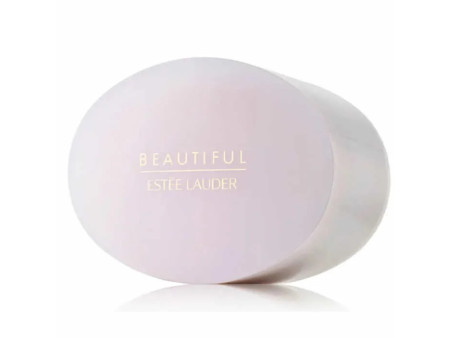 Estee Lauder Beautiful Perfumed Body Powder 100g