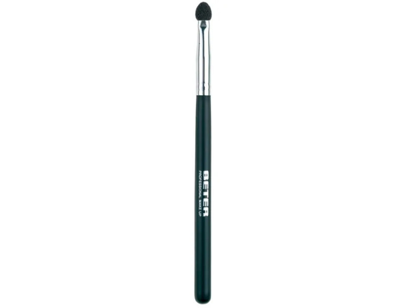 Beter Eye Shadow Applicator