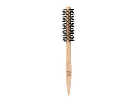 Marlies Moller Small Brush