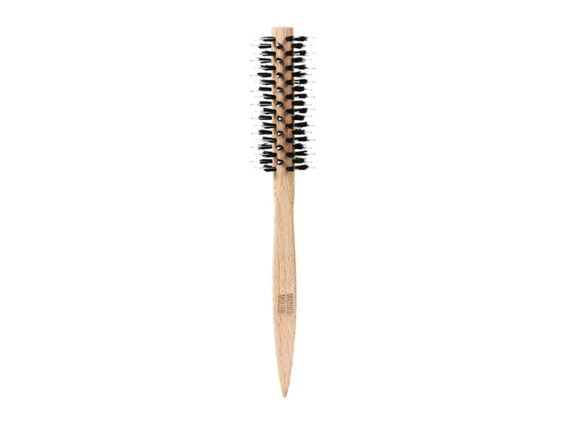 Marlies Moller Small Brush