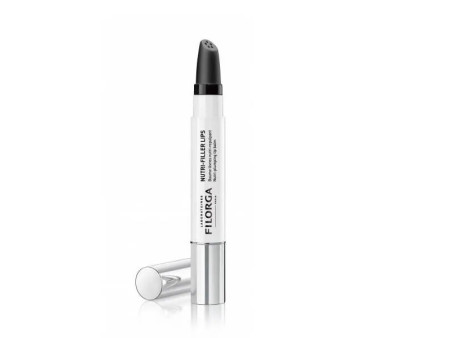 Filorga Nutri Filler Baume Lèvres Nutri Repulpant 3g