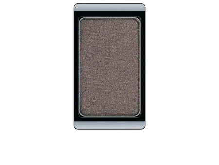 Artdeco Eyeshadow Pearl 17 Pearly Misty Wood