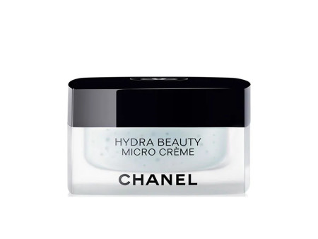 Chanel Hydra Beauty Micro Crème 50g