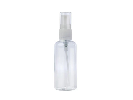 Beter Atomizer 100ml