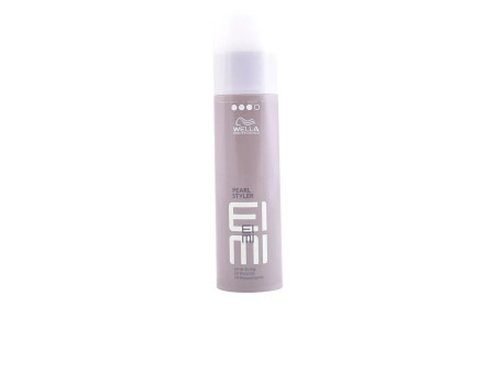 Wella Eimi Pearl Styler Gel De Coiffage 100ml