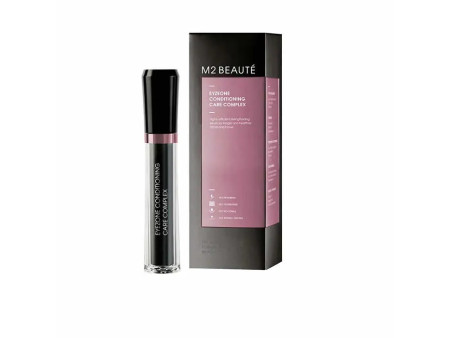 M2 Beauté Eyezone Conditioning Care Complex