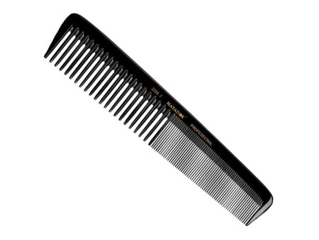 Eurostil Cabello Peine Matador 1un