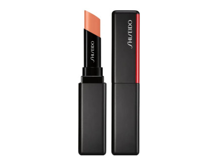 Shiseido ColorGel LipBalm 102 Narcissus