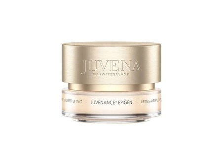 Juvena Juvenance Epigen Day Cream 50ml