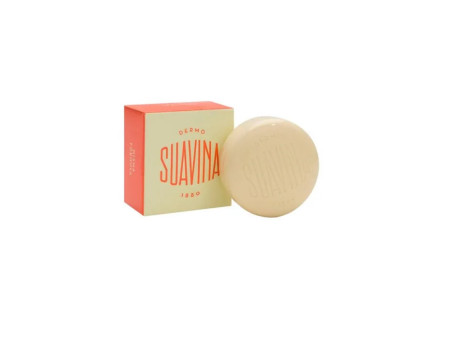 Suavina Original Lip Balm 10ml