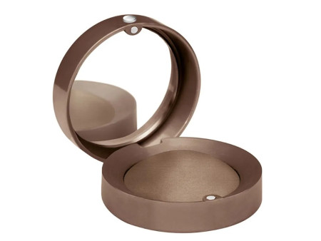 Bourjois Little Round Pot Mono Eyeshadow 5 Choco Latte
