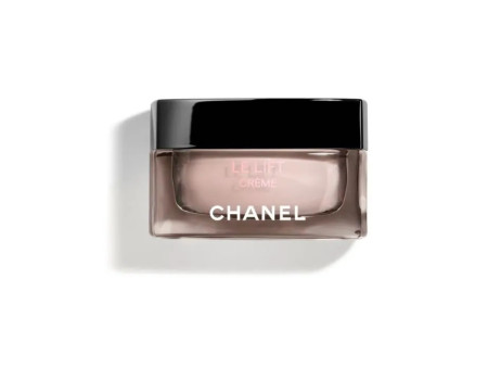 Chanel Le Lift Crème 50ml